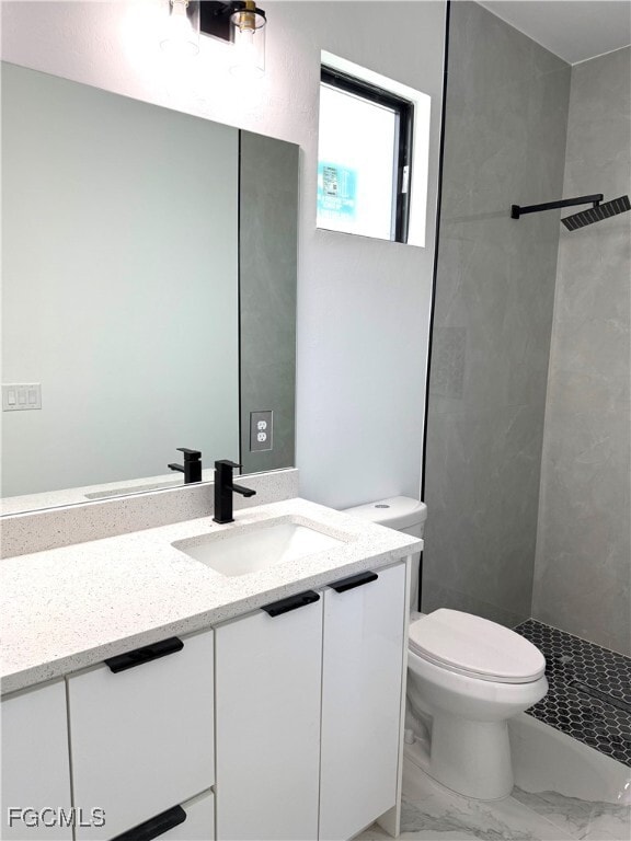 property at 2713 25th St SW