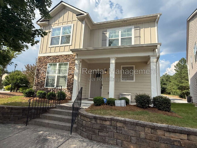 property at 565 Morrow Ln