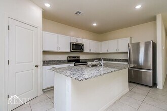 35340 W San Capistrano Ave in Maricopa, AZ - Building Photo - Building Photo