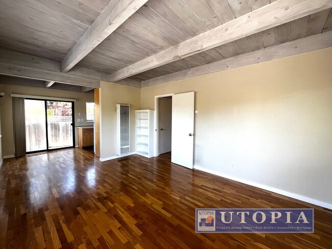 property at 416 Ocean View Ave