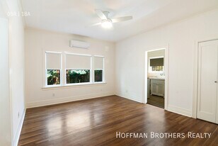 254 S Vendome St, Unit 6 in Los Angeles, CA - Building Photo