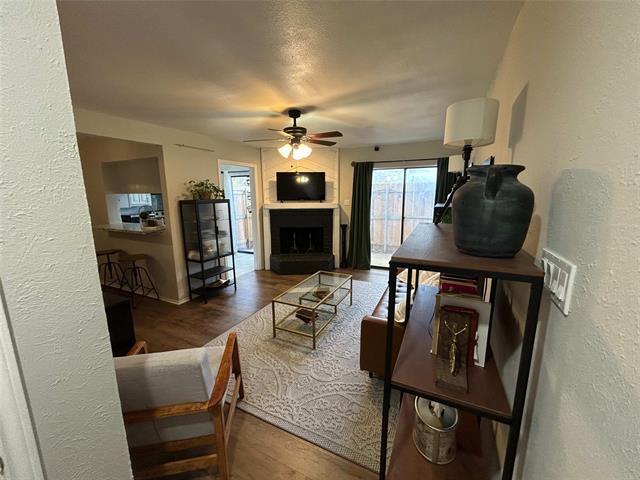 property at 6024 Stoneybrook Dr