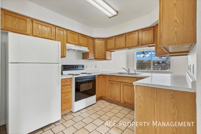 property at 720 Mallow St