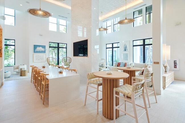 The Brooke at Rocky Point