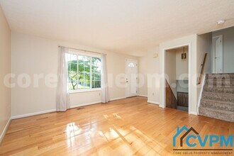 7714 Baggins Rd in Hanover, MD - Building Photo - Building Photo
