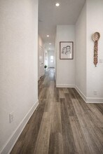 10810 Burgess Pk Ct in Cypress, TX - Building Photo - Building Photo