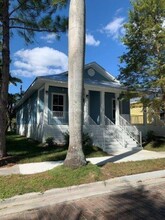 604 Trabue Ave in Punta Gorda, FL - Building Photo - Building Photo