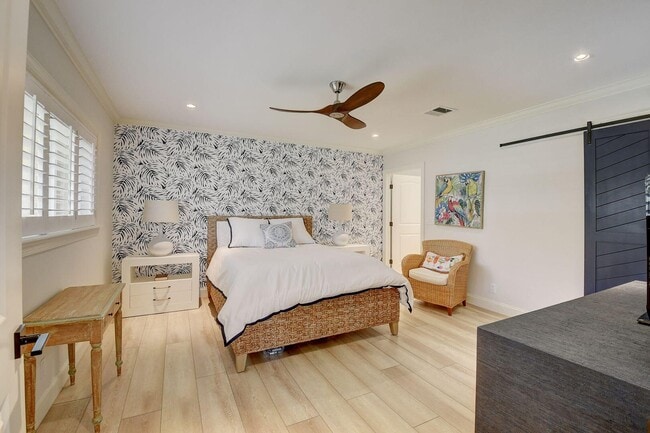 property at 1920 S Ocean Blvd