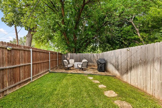405 Wimberly St in Fort Worth, TX - Building Photo - Building Photo