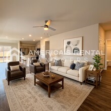 4118 River Bend Rd in Decatur, AL - Building Photo - Building Photo