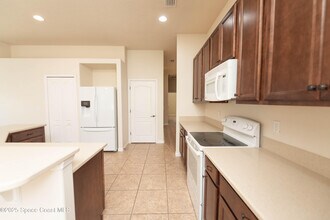 3136 Constellation Dr in Melbourne, FL - Building Photo - Building Photo