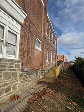 633 Gilham St in Philadelphia, PA - Building Photo - Building Photo