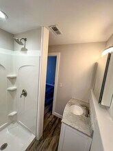 2437 Indianola Ave in Columbus, OH - Building Photo - Building Photo