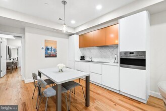 3106 18th St NW in Washington, DC - Building Photo - Building Photo