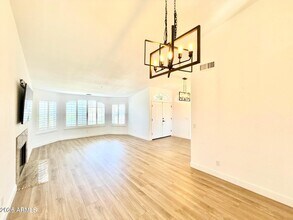 18765 N 93rd St in Scottsdale, AZ - Building Photo - Building Photo