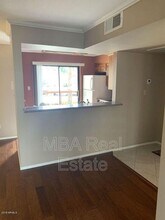 9275 E Mission Ln in Scottsdale, AZ - Building Photo - Building Photo