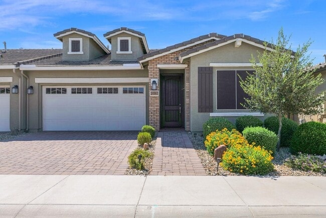 24767 N 171st Dr in Surprise, AZ - Foto de edificio - Building Photo