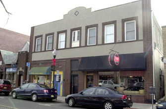 73-75 Monmouth St in Red Bank, NJ - Building Photo - Building Photo