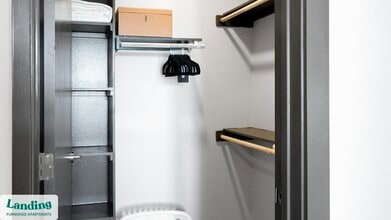 3875 Burnham, Unit 2309 in Kyle, TX - Building Photo - Building Photo