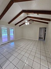 401 W Mary Jane Dr in Killeen, TX - Building Photo - Building Photo