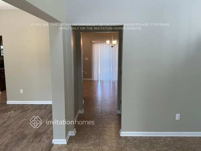 1160 Carmona Pl in St. Augustine, FL - Building Photo - Building Photo