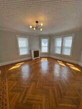 2 James St in Attleboro, MA - Building Photo - Building Photo