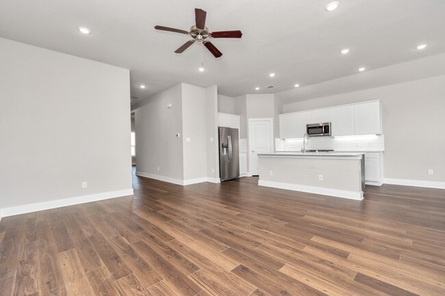 property at 10526 Moon Vly Ln