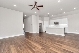 10609 Wildflower Vw Dr in Rosharon, TX - Building Photo - Building Photo