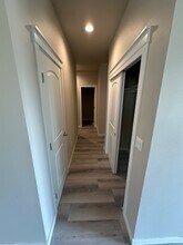 9001 Palestine Way in Yakima, WA - Building Photo - Building Photo