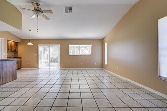 11100 Monarch St in Spring Hill, FL - Building Photo - Building Photo