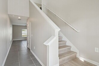 1030 John Jacob Rd in Davenport, FL - Building Photo - Building Photo