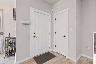 7922 Shore Dr in Norfolk, VA - Building Photo - Building Photo