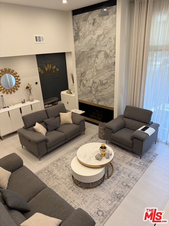 property at 13218 Fiji Way