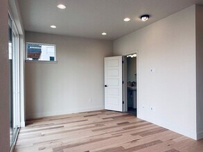 2723 W 167th Pl in Broomfield, CO - Building Photo - Building Photo