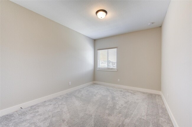 property at 18515 Parkland Row Dr