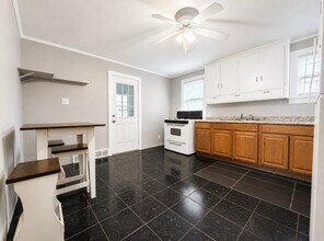 16 Highland Ave in Binghamton, NY - Building Photo - Building Photo