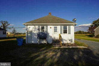 1430 Mt Hermon Rd in Salisbury, MD - Building Photo - Building Photo