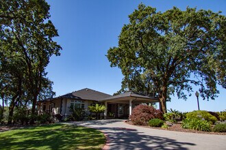 2900 Alton Ln in Santa Rosa, CA - Building Photo - Building Photo
