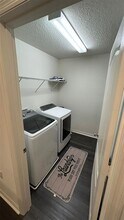 9045 Norley Ct in Davenport, FL - Building Photo - Building Photo