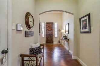 189 Camouflage Cir in Willow Park, TX - Building Photo - Building Photo