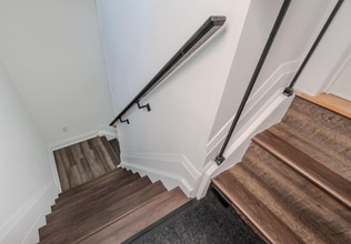 23 Sewells Ln in Brampton, ON - Building Photo - Building Photo