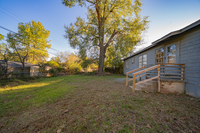 2216 S 12th St in Longview, TX - Building Photo - Building Photo