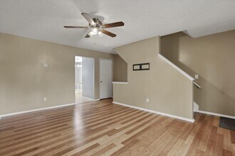7934 Trellage Ct in Powell, OH - Building Photo - Building Photo