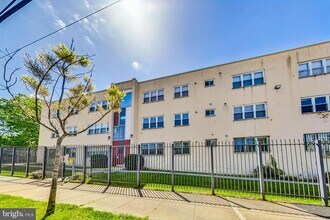 5045 Call Pl SE in Washington, DC - Building Photo - Building Photo