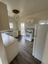 102 N 14th St in San Jose, CA - Foto de edificio - Building Photo