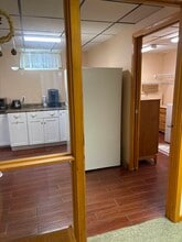 3923 Hardt Dr, Unit lower level in Gibsonia, PA - Building Photo - Building Photo