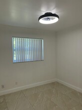 4326 Barbridge Rd in West Palm Beach, FL - Building Photo - Building Photo
