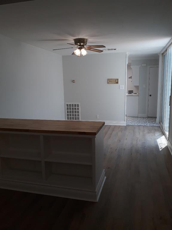 4107 Meyerwood Dr in Houston, TX - Building Photo - Building Photo