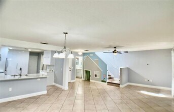 1053 Chalcedony St in Kissimmee, FL - Building Photo - Building Photo