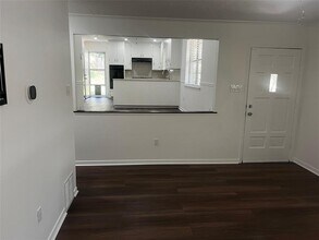 1901 Woodland Ave in Austin, TX - Building Photo - Building Photo